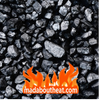 coal for multifuel boilers central heating UK Ireland France Spain