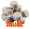 hexamine fuel tablets for boilers stoves central heating clean emissions madaboutheat png