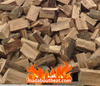 fuel for log burners wood sticks madaboutheat.com pereko defro woodpecker polish boilers