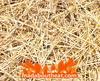 straw and hay for burning boiler central heating hot water cheap madaboutheat.com