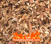 wood shavings for boiler burning cetnral heating UK Scotland Wales England Ireland France Spain