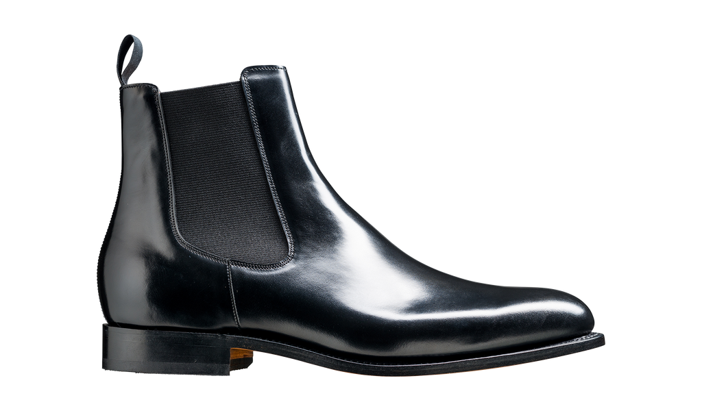 barker chelsea boots sale