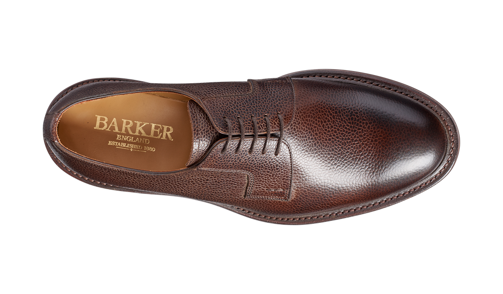 barker elton shoes