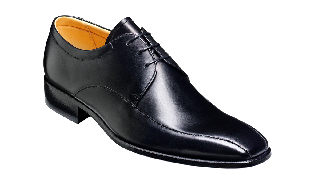 barker ross shoes