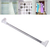 Barre de suspension extensible multi-usage