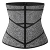 Ceinture de maintien amincissante