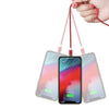 Chargeur téléphone en nylon à embout magnétique