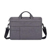 Sac Ordinateur Portable