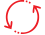 គោលនយោបាយ