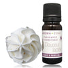 Fragrance cosmétique naturelle 10ml
