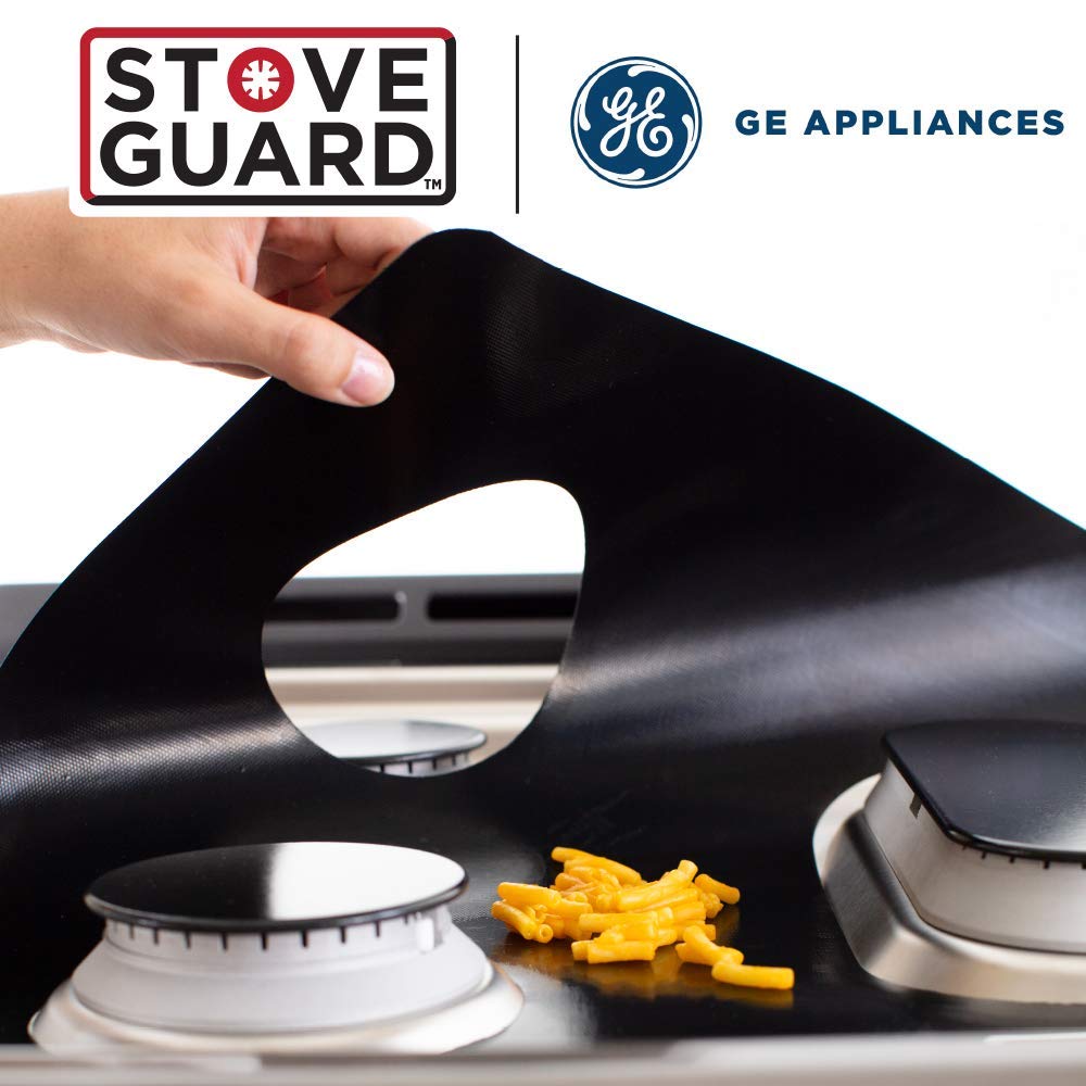 custom-stove-protectors-for-ge-stoves-stoveguard