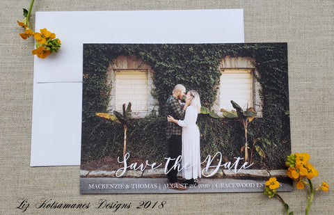 save-the-date-liz-kotsamanes-designs-luxury-wedding-and-event-stationery-cambridge-ontario-canada