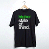 Men's Tee's