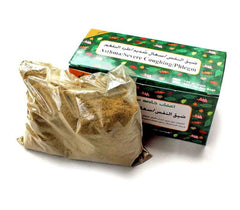 Herbal Teas*