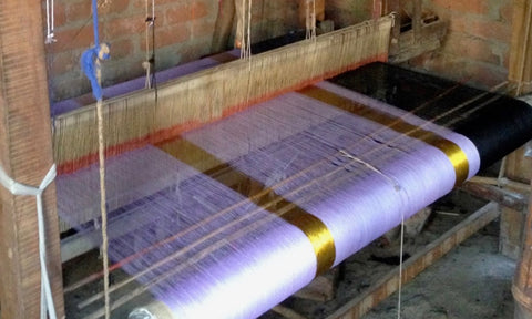 handloom