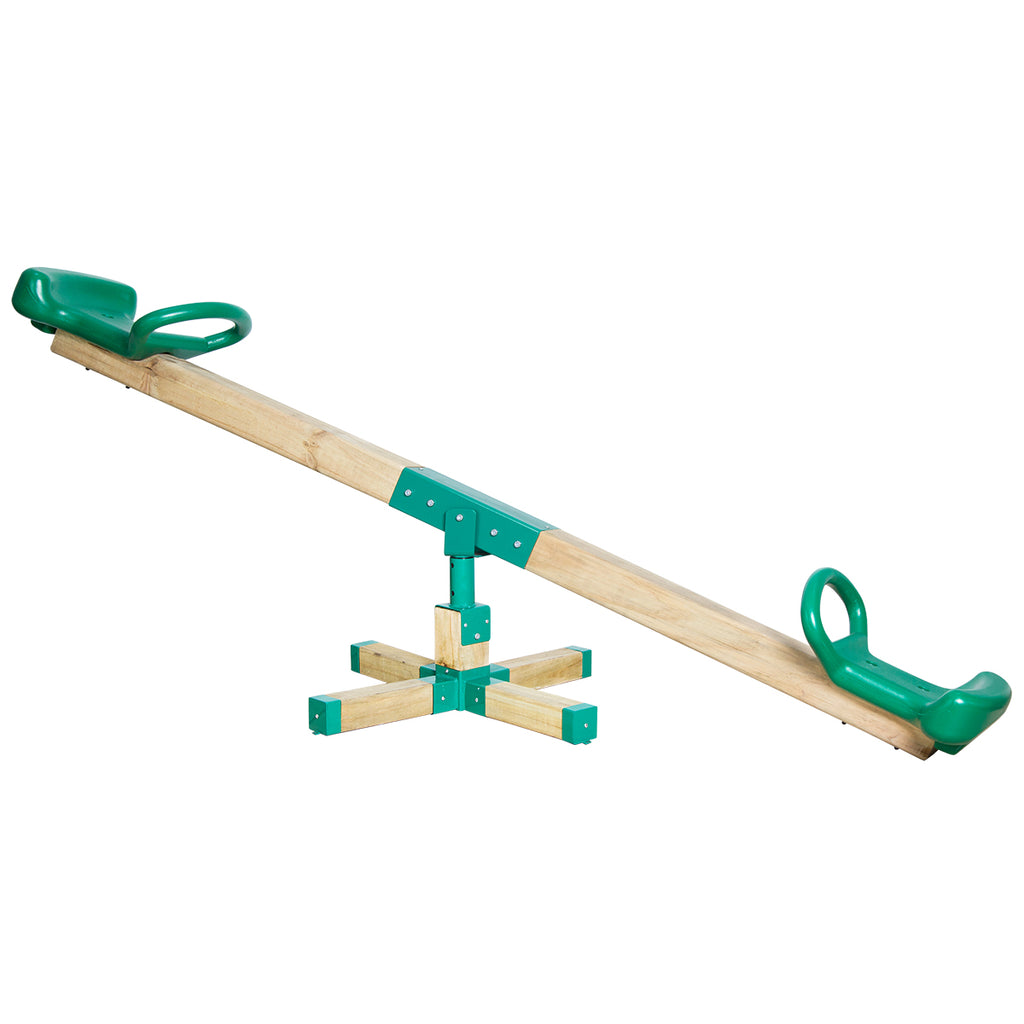 seesaw toy