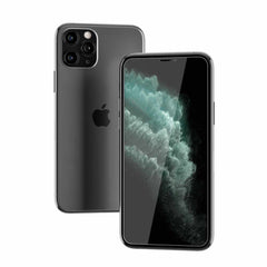 22 cases Glass Screen Protector for iPhone 11 Pro Max/XS Max