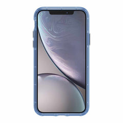 Nimbus9 Phantom 2 Case Pacific Blue for iPhone XR