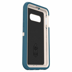 Otterbox Defender Case Big Sur (Beige/Corsair) for Samsung Galaxy S10e