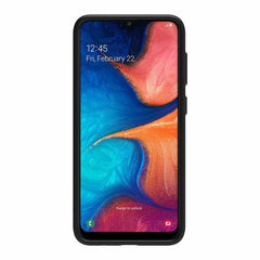 Nimbus9 Cirrus 2 Case Midnight Blue for Samsung Galaxy A20