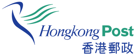 hong kong post melinie jewelry shipping partner 美億年珠寶 派遞服務