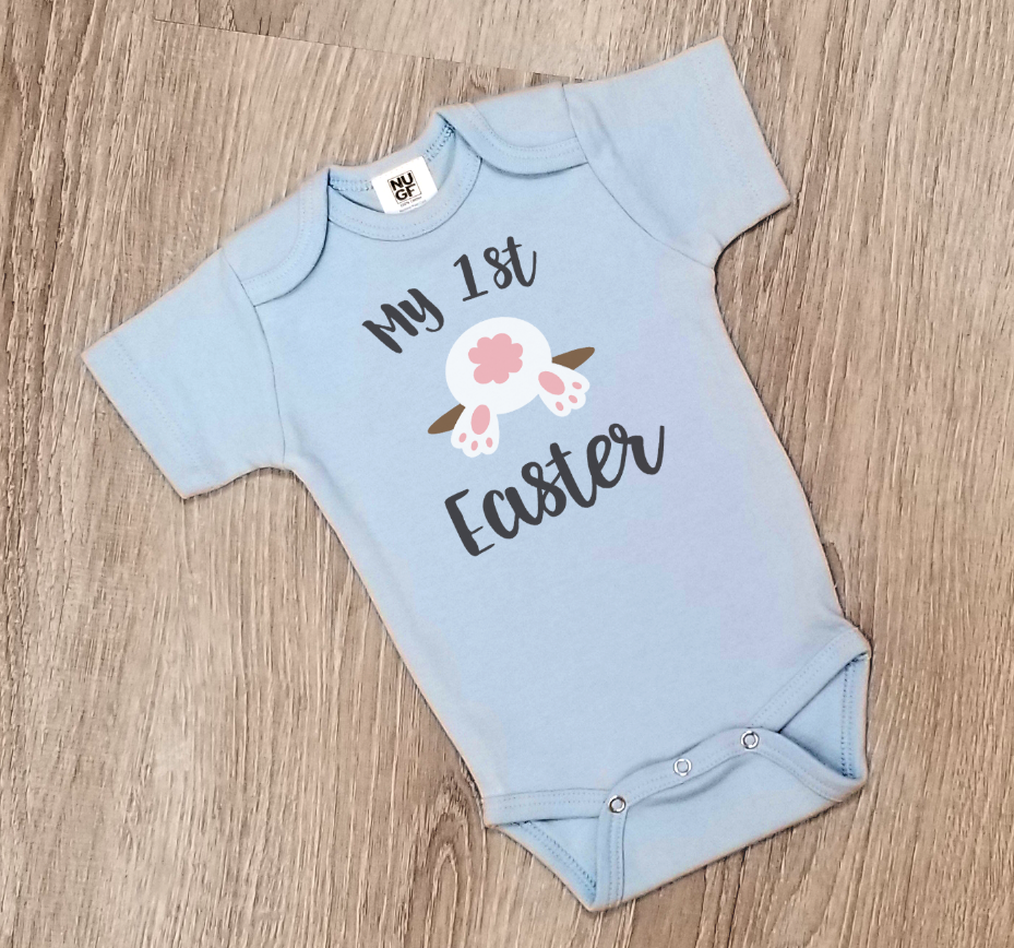 easter jumpers for toddlers