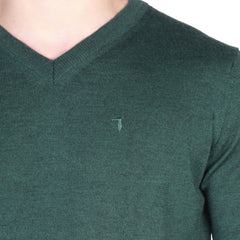Trussardi 32M33INT - CLOTHING - SWEATERS - Mates In Style Fashion