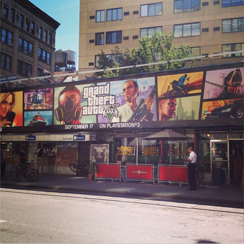 grand-theft-auto-5-ad-nyc_large.png