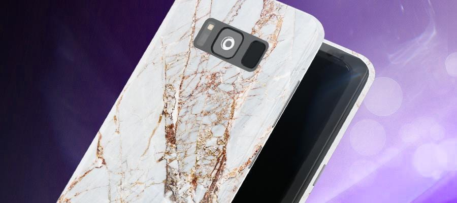 What are the Advantages of Owning a Customized Galaxy S8 Plus Case?