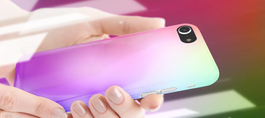 Avail the Chance to Create Your First iPhone 8 case