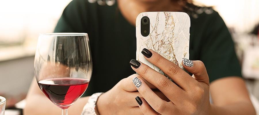 Where To Buy iPhone Cases