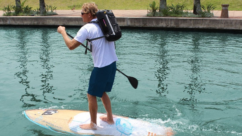 OverBoard Blog - Best Water Sports Gadgets 2019