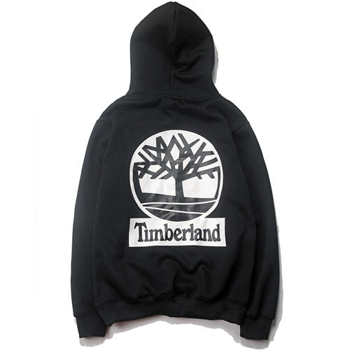 timberland sweatshirt mens