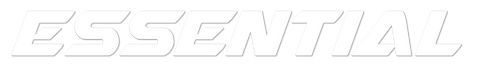 M1 Chipshoot Essential Logo