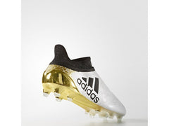 adidas-mens-x16-1-purechaos-fg-soccer-cleats-stellar-pack-white-gold-black2