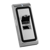 dor0001 fingerprint reader