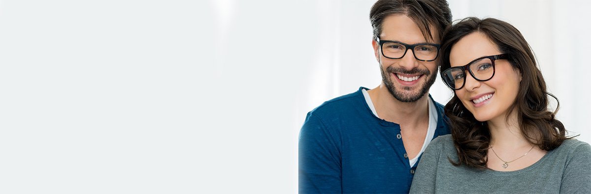 Eyeglasses