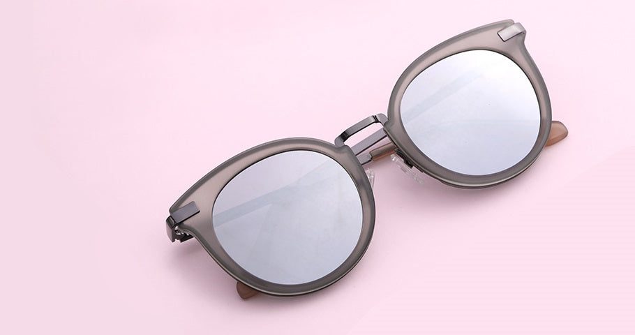 John Jacobs Sunglasses