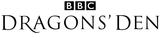 Dragon's Den BBC