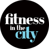 Fitness in the City