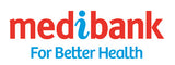 Medibank