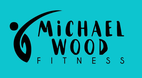 Michael Wood Fitness