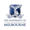 The University of Melbourne