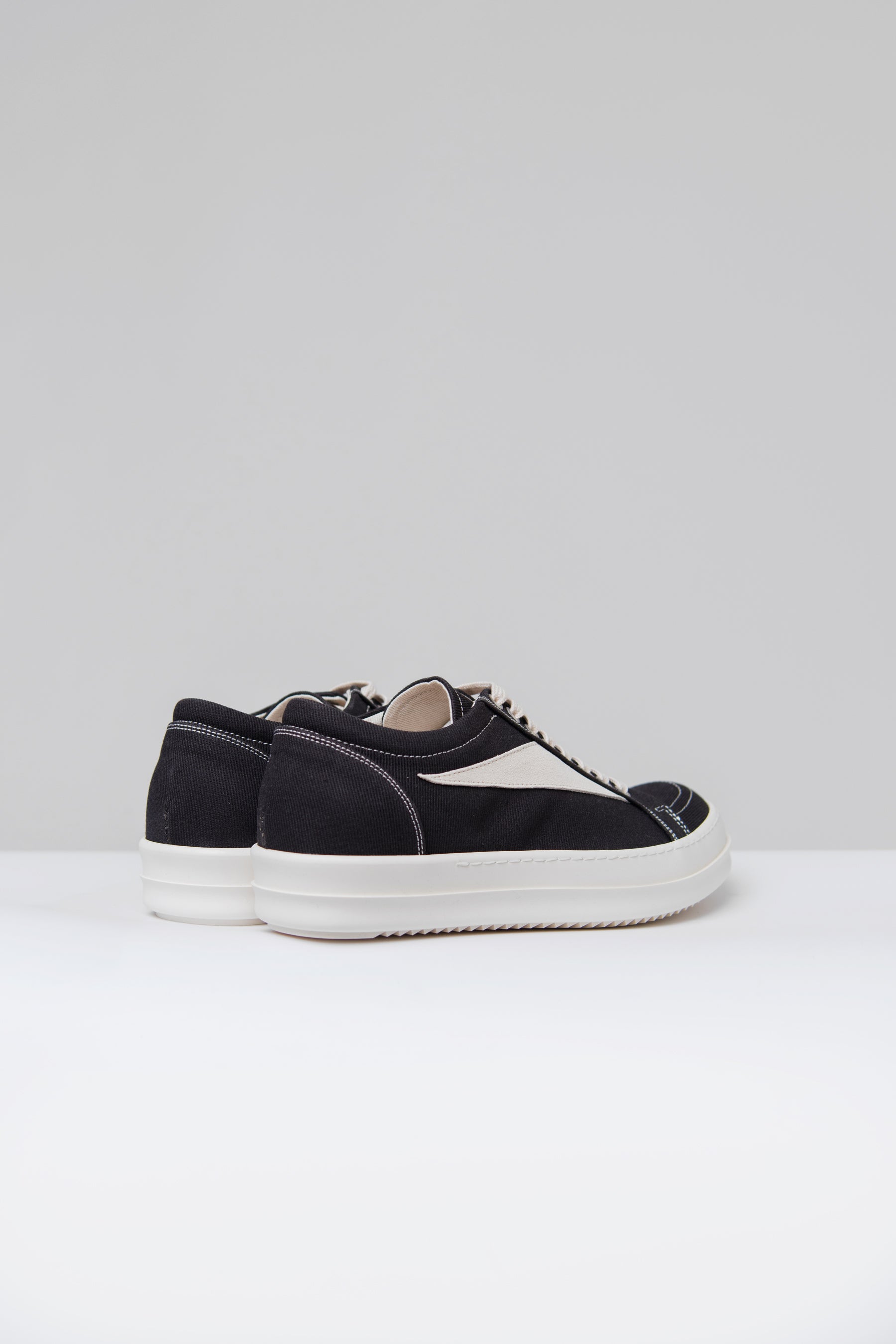 Vintage Sneaks Dark Dust/Milk DU01C6803-DKLVS – NOMAD