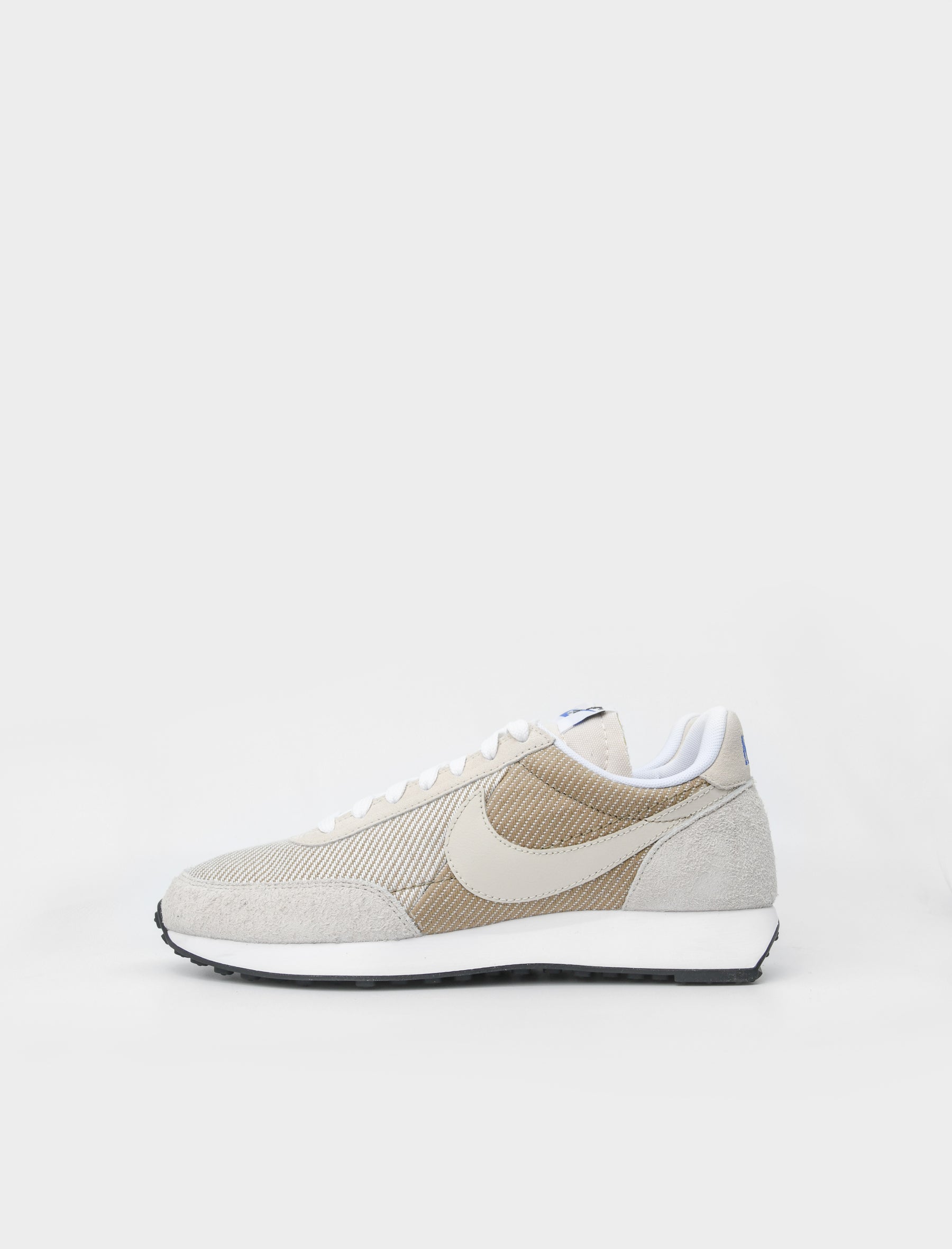 nike air tailwind 79 se khaki