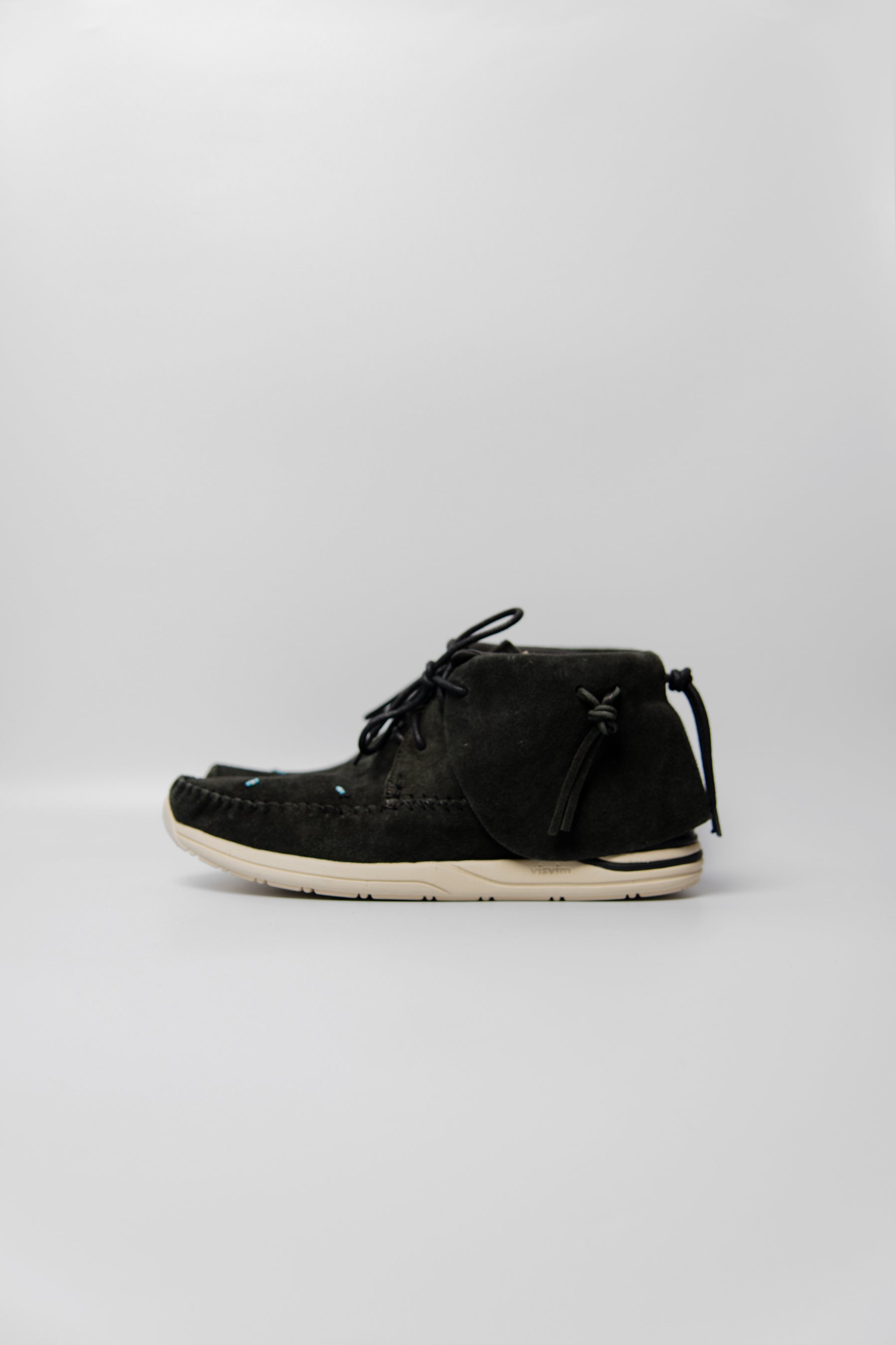 半額 visvim 靴 LHAMO-FOLK US10 28cm モカシン | www.diesel-r.com