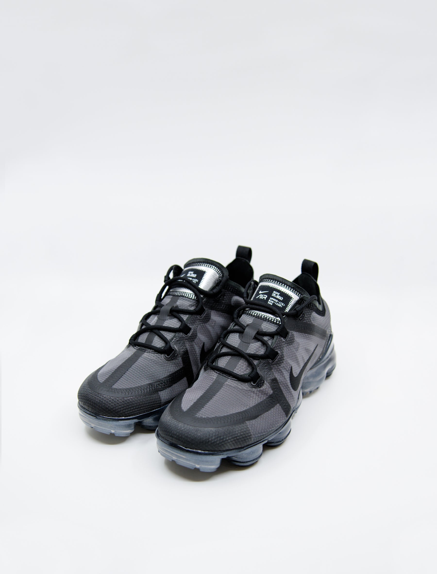 Nike Vapormax 2019 Men s Shoes