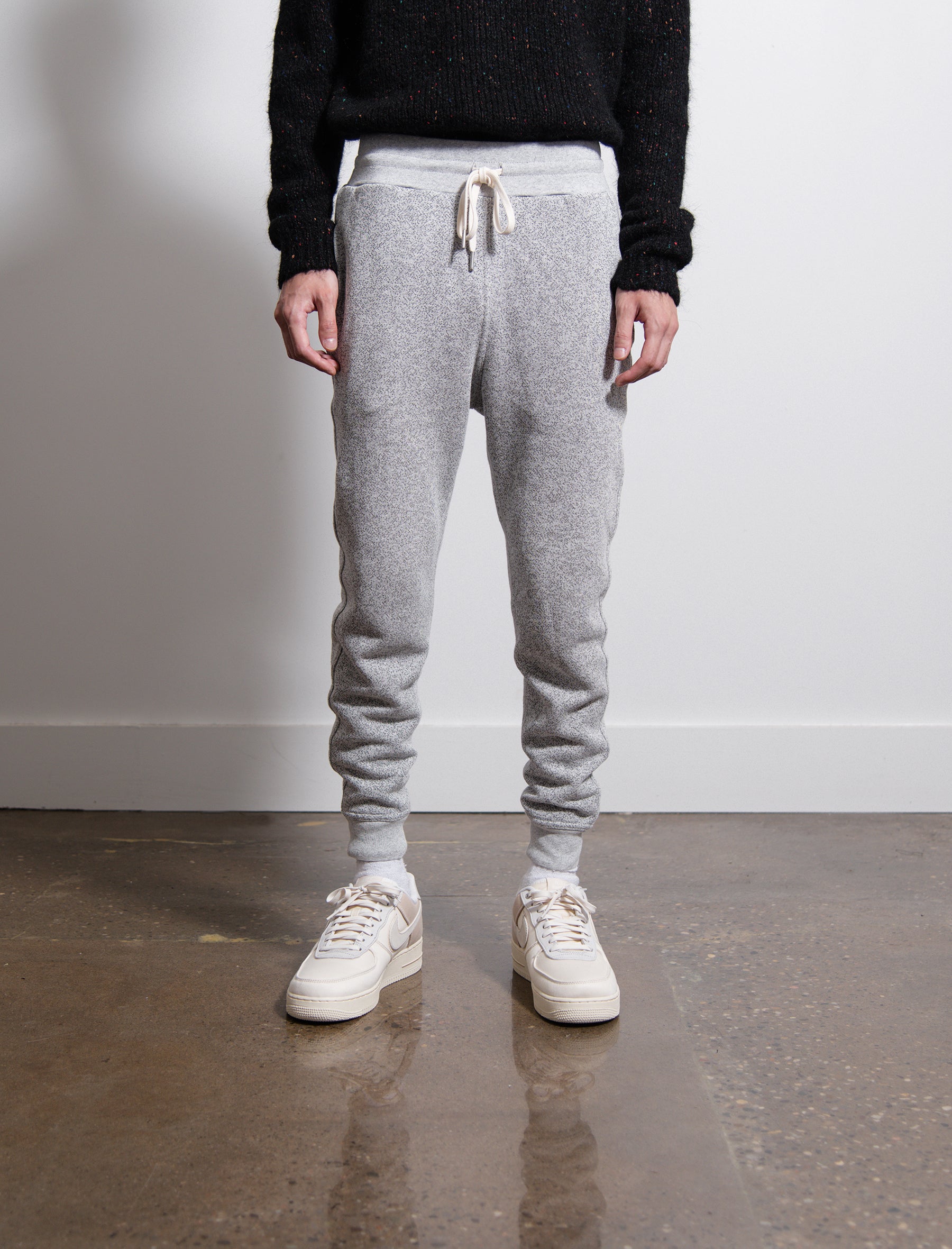 john elliott rio sweatpants