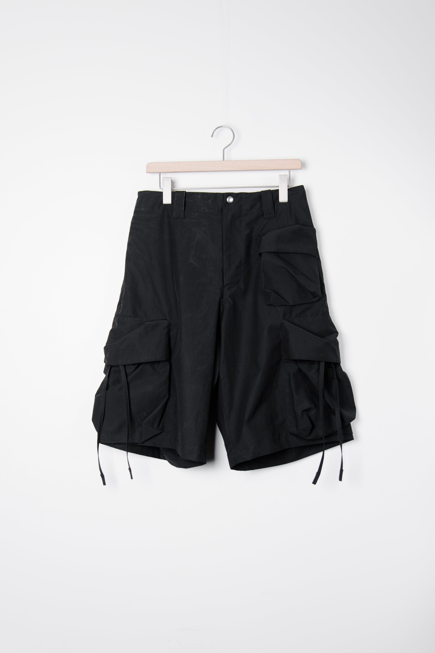 OAMC オーエーエムシー PUFF SHORTS ショートパンツ 30 odmalihnogu.org