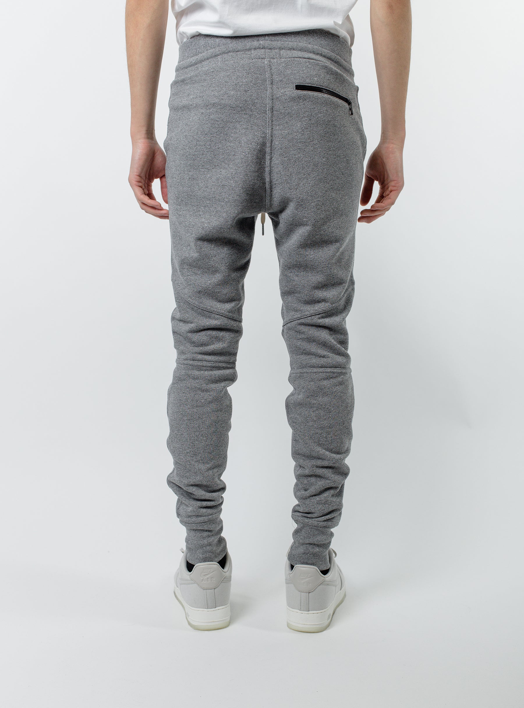 john elliott escobar sweatpants sale